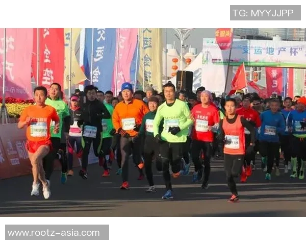 重庆乒乓球队灵活性变革引发热议助力竞技水平提升与发展